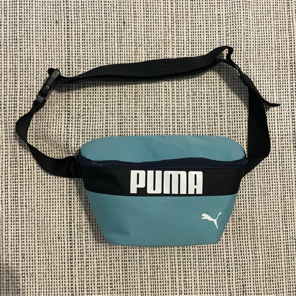 Puma Fanny Pack